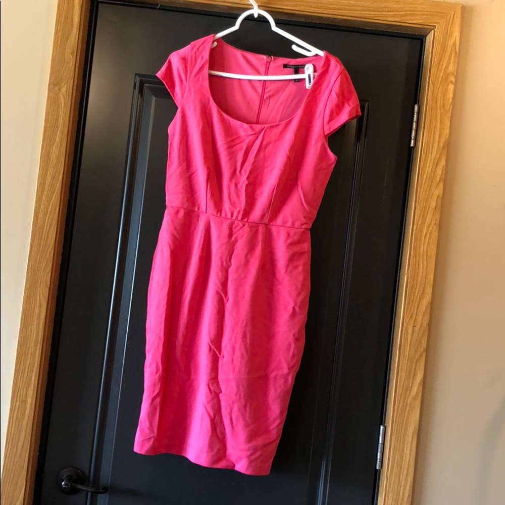 Victoria Secret dress